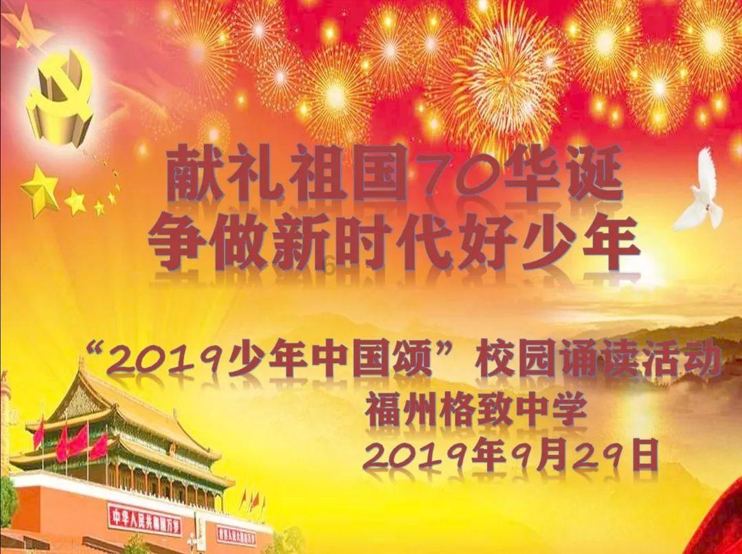 既要又要还要？上汽大通MAXUS G90统统满足你！