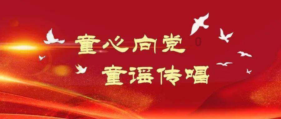 2020年欧洲杯葡萄牙败北德国，最明显的原因是什么？游戏画面